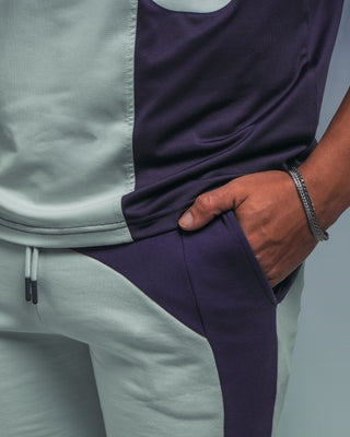 Jogger (Zeas™ Violet)