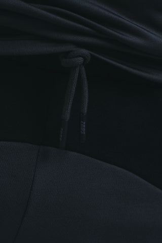 Jogger (Blackout)