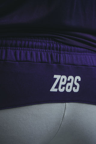 Jogger (Zeas™ Violet)