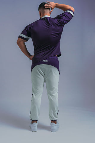 Jogger (Zeas™ Violet)